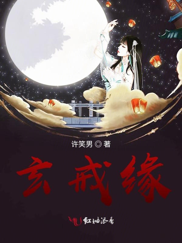 玄戒芯片是独立公司吗
