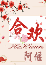 红灰搭配好看吗